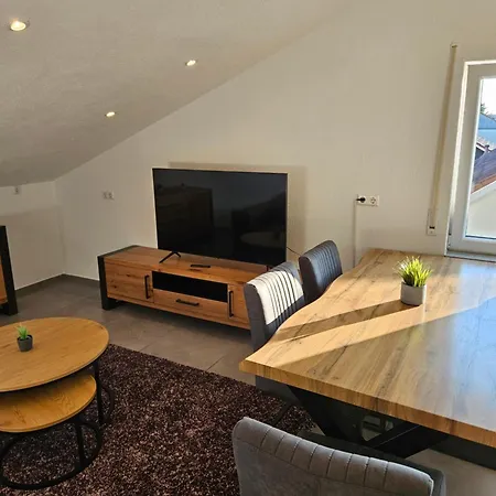 Stebbacher * Gemmingen