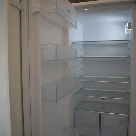 Lejlighed Stebbacher