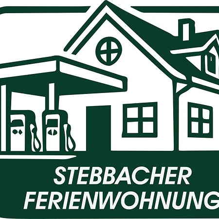 Apartamento Stebbacher *
