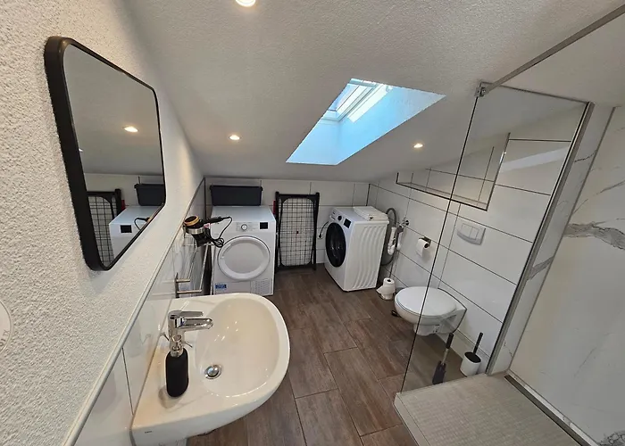 Stebbacher Gemmingen