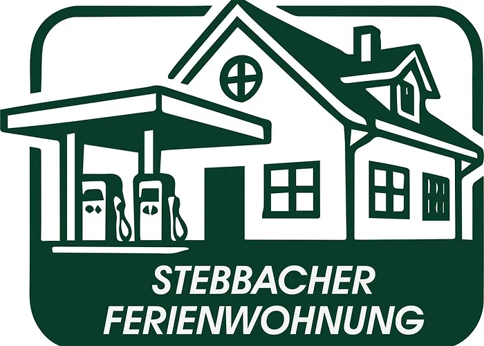 Apartamento Stebbacher *